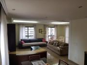 Lindo Apartamento em Local Nobre do Jardim da Saúde!...