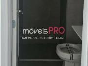 Lindo Apartamento em Moema Indios