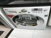 Lindo Apartamento Em Monte Carlo