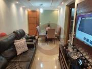 LINDO APARTAMENTO EM OSASCO