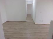 Lindo apartamento em otima localizacao