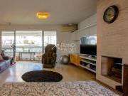 LINDO APARTAMENTO EM PERDIZES 230M² 3 DORMS. 3 SUÍTES 4...