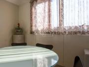 Lindo apartamento em perdizes 230m² 3 dorms 3 suítes 4 vagas