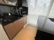 Lindo Apartamento em Perdizes com 90 m²!