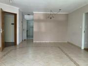Lindo Apartamento em Pinheiros com 137m²!