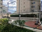 Lindo apartamento em Pinheiros proximo a Faria Lima