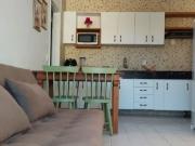 Lindo apartamento em Porto das Dunas Aquiraz CE Aluguel...