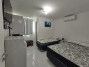 Lindo apartamento em Porto de Galinhas Cond. Fechado...
