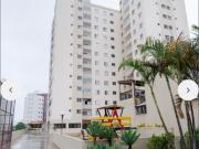 Lindo apartamento em Santo André