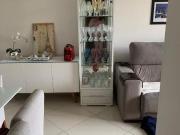 Lindo apartamento em Santo André