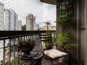Lindo Apartamento em Vila Andrade!