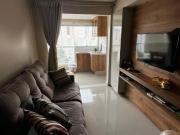 Lindo apartamento em Vila Mascote São Paulo, SP