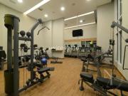 Lindo apartamento em Vila Regente Feijó São Paulo