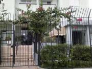 Lindo Apartamento em Vila Santa Catarina com 60 m²!