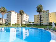 Lindo Apartamento em Vilamoura