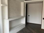 LINDO APARTAMENTO EN ARRIENDO EN BARRIO RENANIA KENNEDY