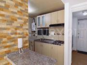 Lindo Apartamento en Arriendo Tierra Buena
