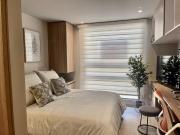 LINDO APARTAMENTO EN CHAPINERO ALTO