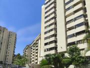 Lindo Apartamento en Colinas de la California para alquilar