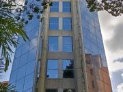 LINDO APARTAMENTO EN EDIFICIO EMBLEMTICO DE LA CASTELLANA