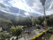 Lindo apartamento en El Cafetal, cerca del C.C. Plaza...