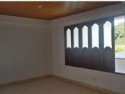 Lindo apartamento en el Jardín de 3 alcobas