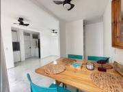 Lindo Apartamento en el poblado curinca