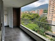 Lindo apartamento en la Loma del Chocho