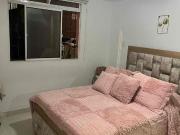 LINDO APARTAMENTO EN SANTA MÓNICA 2