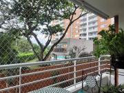 LINDO APARTAMENTO EN UNIDAD VENETTO VALLE DEL LILI 2 PISO