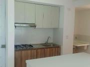 LINDO APARTAMENTO EN VENTA 1 PISO BELLATERRA VALLE DEL LILI