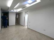 Lindo Apartamento En Venta El Carmen Floridablanca✨✨