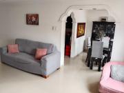 Lindo apartamento en venta en Barrio el Diamante 2 en...