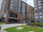 LINDO APARTAMENTO EN VENTA EN CIUDADELA LA FELICIDAD