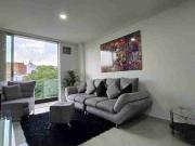 Lindo apartamento en venta en Laureles Medellín