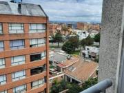 LINDO APARTAMENTO EN VENTA EN UNO DE LOS MEJORES SITIOS...
