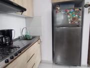 Lindo Apartamento en venta ubicado en alameda del río...