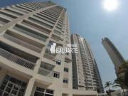 Lindo apartamento enfrente ao SENAC Jurubatuba