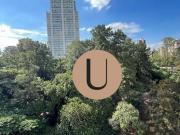 Lindo Apartamento Essência Alphaville