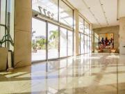 LINDO APARTAMENTO ESTILO LOFT/STUDIO À VENDA NO BAIRRO...