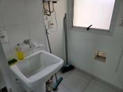 Lindo Apartamento! Excelente localização, próximo ao...