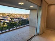 LINDO APARTAMENTO * EXCELENTE LOCALIZAÇÃO * REGIÃO SUL