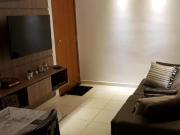 LINDO APARTAMENTO * EXCELENTE VALOR