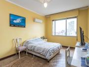 LINDO APARTAMENTO FRENTE A FUNDOS COM 207M² PRÉDIO...