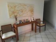Lindo apartamento frente ao mar alto padrÃ£o...