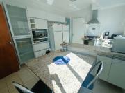 Lindo apartamento frente mar 04 suãtes duas vagas lazer...