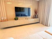 Lindo apartamento frente mar 72 m2 com piscina no rooftop Lindo apartamento frente mar 72 m2 com piscina no rooftop