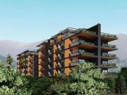 LINDO APARTAMENTO FRENTE MAR COM VISTA MAR E VARANDA GOURMET