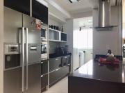 Lindo Apartamento Frente Mar para LocaÃ§Ã£o de Temporada...