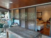 Lindo apartamento frontal de 166m2 de 3 suites no Jd...
